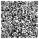 QR code with Bodyworks Stress Managemen contacts