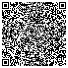 QR code with Parmenter 2200 West Loop Inc contacts
