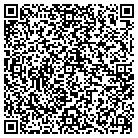 QR code with Boosie Management Group contacts