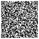 QR code with Gym Dance Cheer Unlimited LLC contacts