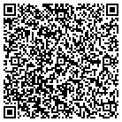 QR code with Professional Abstract & Title contacts