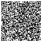 QR code with Bouknight Management Service contacts