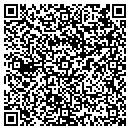 QR code with Silly Munchkins contacts