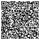 QR code with Source One Title contacts