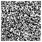 QR code with Specialized Title Services Inc contacts