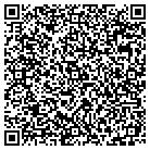 QR code with Hatcho Authentic Japanese Rest contacts