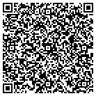 QR code with Hayaci Japanese Restaurant contacts