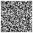 QR code with Right Edge The contacts