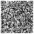QR code with Hunab Kru Dance Studio LLC contacts