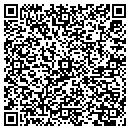 QR code with Brighton contacts