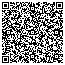 QR code with Queen B Healthy Coffee contacts
