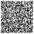QR code with The Guarantee Title And Trust Company contacts