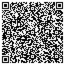 QR code with Me In Tuck contacts