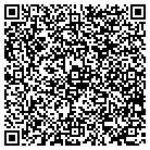 QR code with Dependable Lawn Service contacts