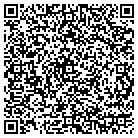 QR code with Broom Property Management contacts