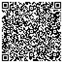 QR code with Mfi 3502 contacts