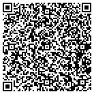 QR code with Powell Dibble & Rossi contacts
