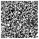 QR code with Browning Property Management contacts