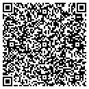 QR code with Bikes New Hope contacts