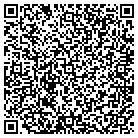 QR code with Title Cash of Missouri contacts