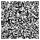 QR code with Burcan Development Inc contacts