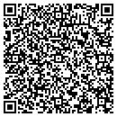 QR code with Trinity Assembly of God contacts