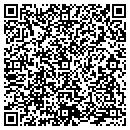 QR code with Bikes & Xtremes contacts