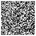QR code with Rejavanate contacts