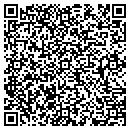 QR code with Biketek Inc contacts