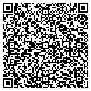QR code with Bike Track contacts