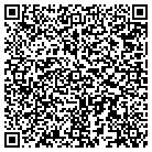 QR code with Reflections Bookstore L L C contacts