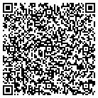QR code with Rio Java Gourmet Coffee & Tea contacts