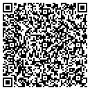 QR code with Hollywood Bling 3 contacts