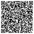 QR code with Av8or Express contacts