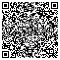 QR code with Robert F Coffee contacts