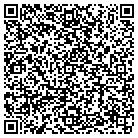 QR code with Kaleidoscope Dance Club contacts
