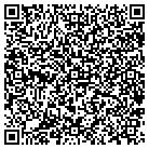QR code with Kat Mccord Dance Inc contacts