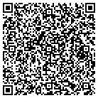 QR code with Toy Chest Of New Canaan contacts