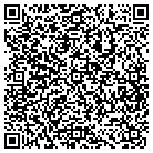 QR code with Hiro Japanese Restaurant contacts