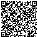 QR code with Ava Minney contacts
