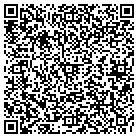QR code with Blue Moon Bikes Ltd contacts