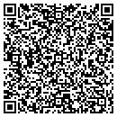 QR code with Bmx Racing Zone contacts