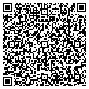 QR code with Capitol Consultants Inc contacts