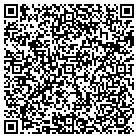 QR code with Capstone On Campus Manage contacts