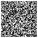 QR code with Bob's Bike Shop contacts