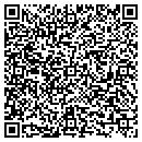 QR code with Kuliks Cheer & Dance contacts
