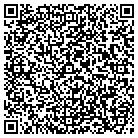 QR code with Hisui Japanese Restaurant contacts