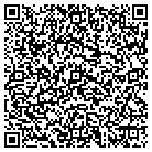 QR code with Sangre Del Toro Coffee LLC contacts