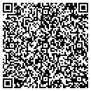 QR code with Chambers' Enterprises contacts