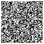 QR code with Career Consulting Inc contacts